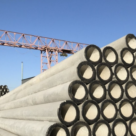 前郭水泥电线杆的颜色可以选择吗？